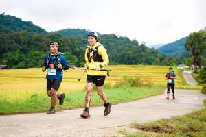 BIB: 
                            <button type="button" onclick="openModal(13440204)" class="btn btn-primary btn-sm float-right btn-popup" data-toggle="modal" data-target=".modal-high-quality">
                        <i class="fas fa-shopping-cart"></i> Add to Cart
                    </button>
                                            <button type="button" onclick="isThisMe(13440204, true)" class="btn btn-success btn-sm float-right btn-popup btn-isme hidden" data-toggle="tooltip" data-placement="bottom" title="นี่คือรูปของคุณใช่ไหม คลิกที่นี่เพื่อเอาเข้าอัลบั้ม">
                        <i class="fas fa-plus"></i> Add to album
                    </button>
                    <button type="button" onclick="isThisMe(13440204, false)" class="btn btn-warning btn-sm float-right btn-popup btn-isnotme hidden">
                        <i class="fas fa-ban"></i> Remove from album
                    </button>